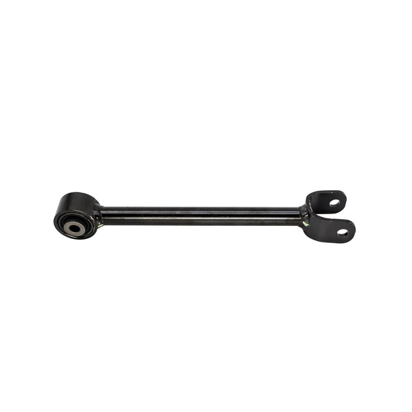 Barra de Tirante Trasero Superior Dodge Avenger 2007-2010