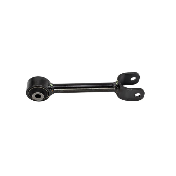 Barra de Tirante Trasero Inferior Chrysler Sebring 2007-2010