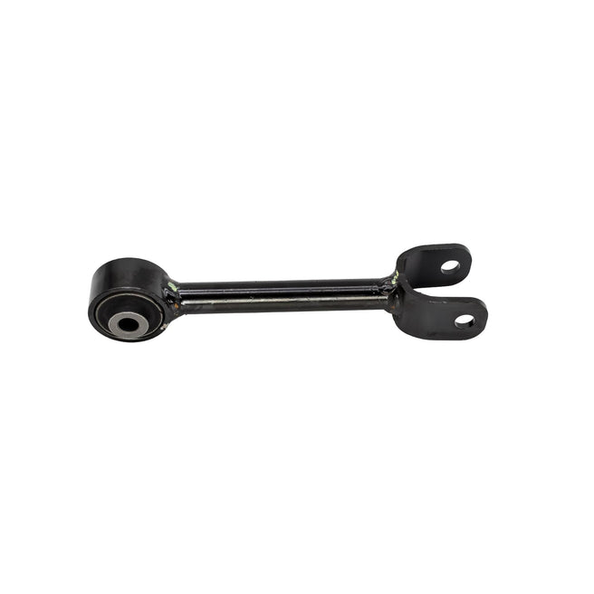 Barra de Tirante Trasero Inferior Chrysler Sebring 2007-2010