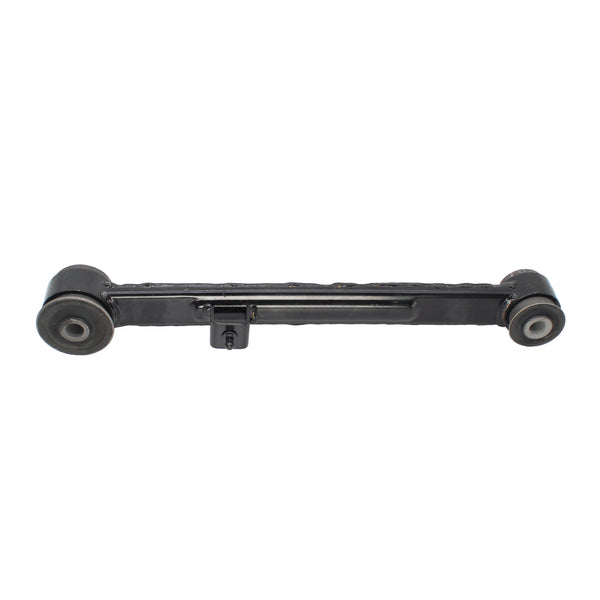 Barra de Tirante Trasero Superior Dodge Ram-1500 4X2 Susp. Indepen. 2013-2023