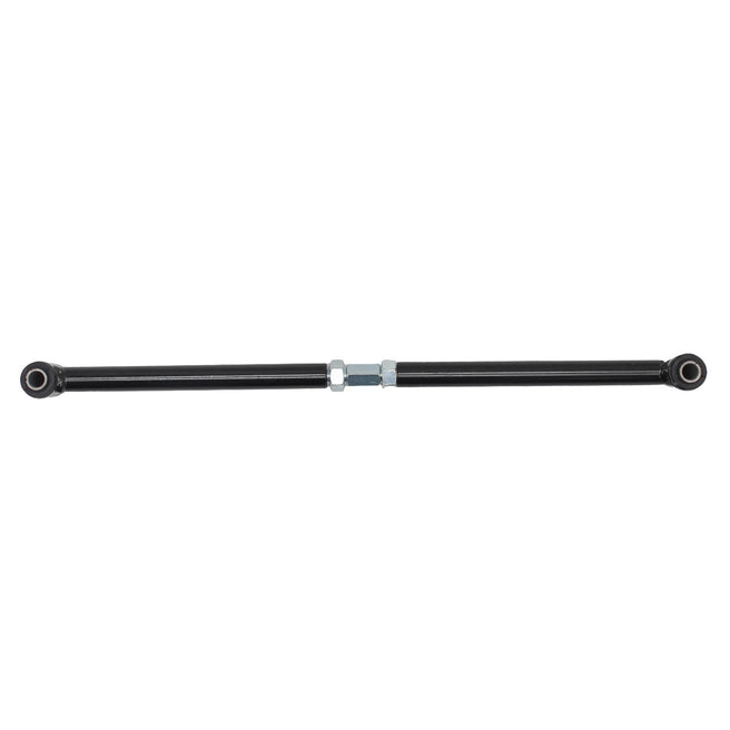 Barra de Tirante Trasero Posterior Lateral Dodge Neon 1995-2005