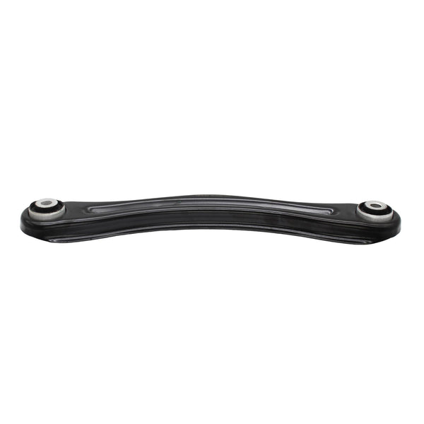 Barra de Tirante Trasero Superior Izquierdo Dodge Durango 2011-2023