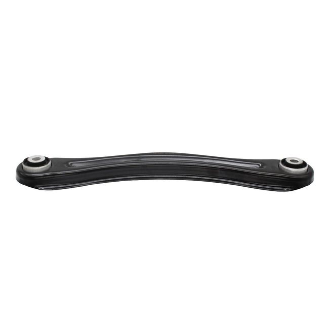 Barra de Tirante Trasero Superior Izquierdo Dodge Durango 2011-2023