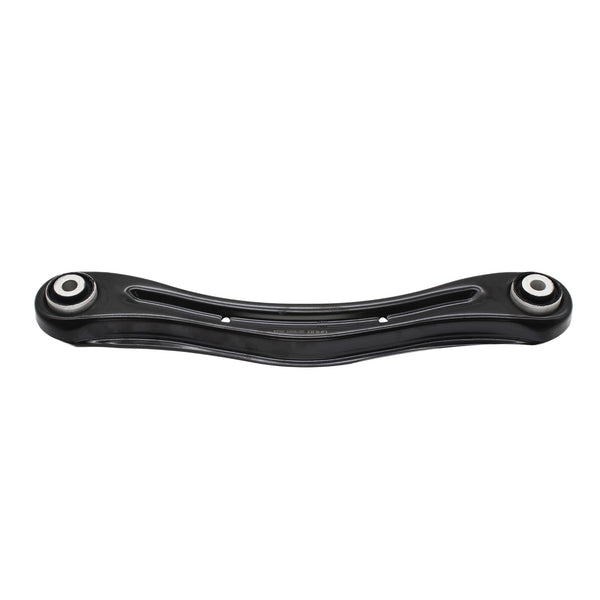 Barra de Tirante Trasero Superior Izquierdo Dodge Durango 2011-2023