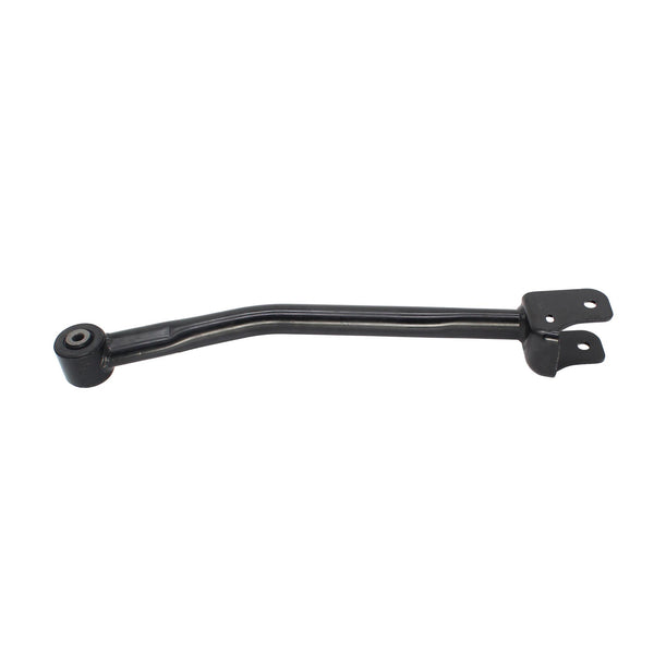 Barra de Tirante Delantero Superior Izquierdo Jeep Gladiator 2020-2021