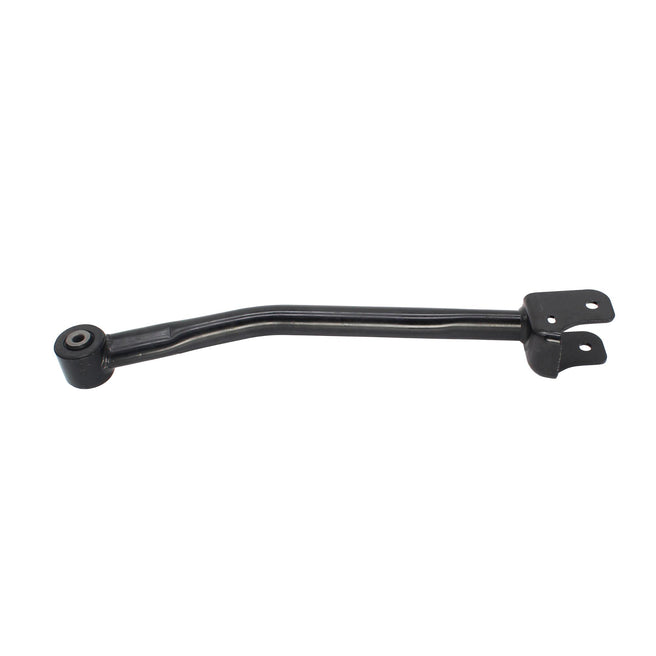 Barra de Tirante Delantero Superior Izquierdo Jeep Gladiator 2020-2021