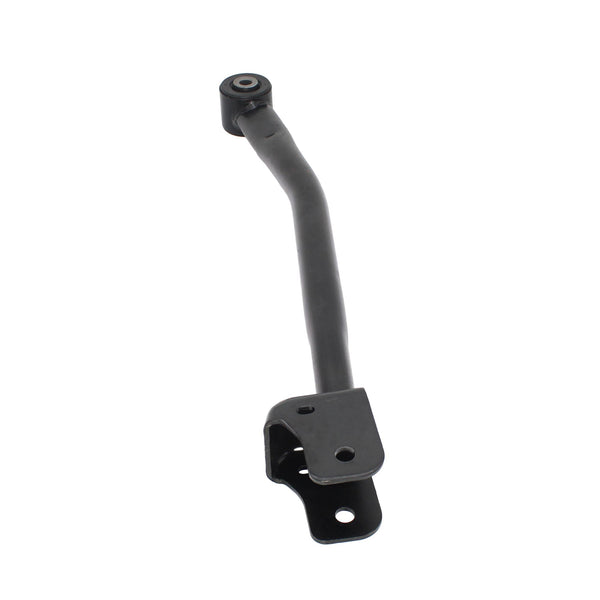 Barra de Tirante Delantero Superior Izquierdo Jeep Gladiator 2020-2021
