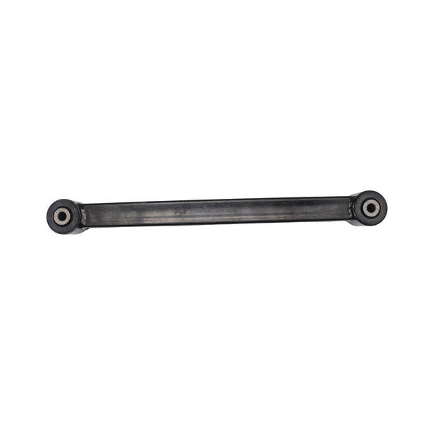 Barra de Tirante Delantero Superior Derecho Jeep Gladiator 2020-2021