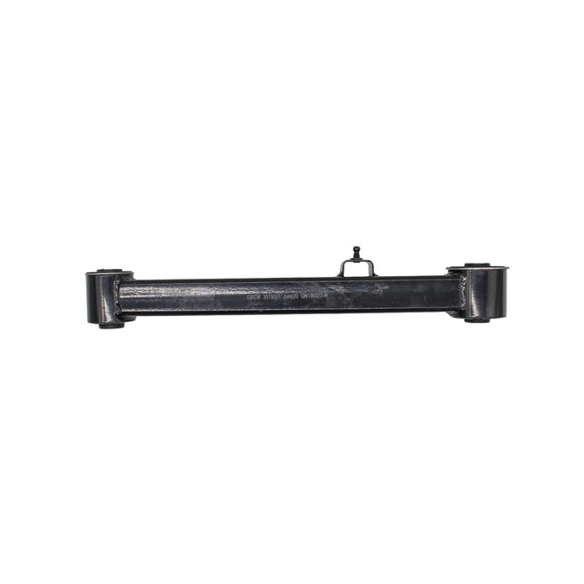 Barra de Tirante Trasero Superior Dodge Ram-1500 2020-2023