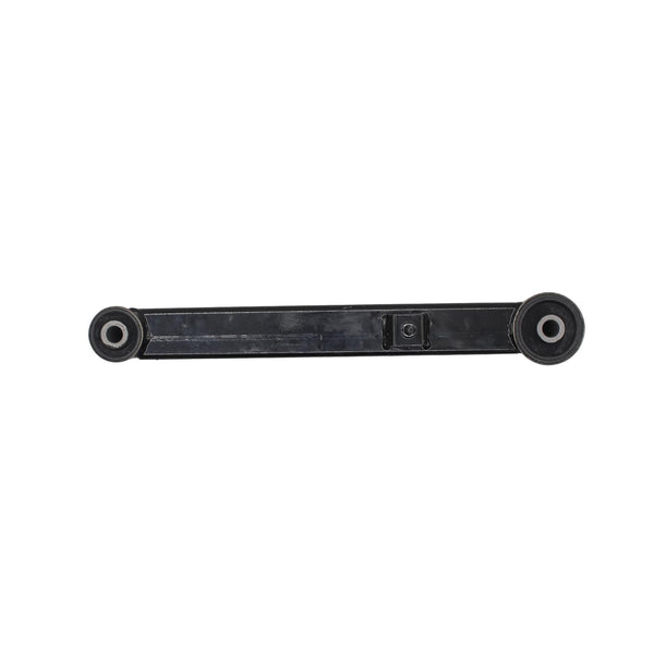 Barra de Tirante Trasero Superior Dodge Ram-1500 2020-2023