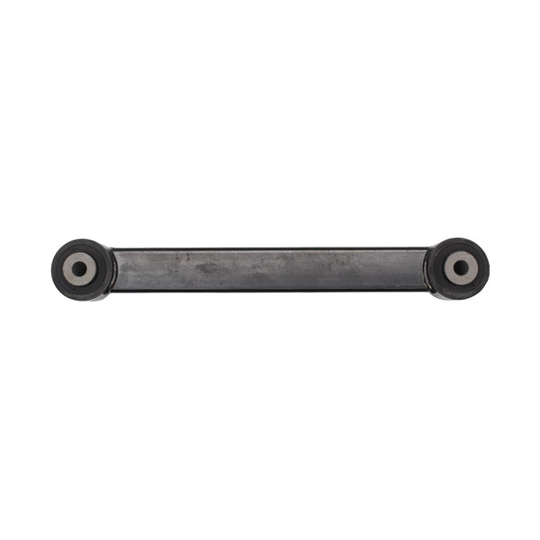 Barra de Tirante Delantero Superior Dodge Ram-4000 2022-2023