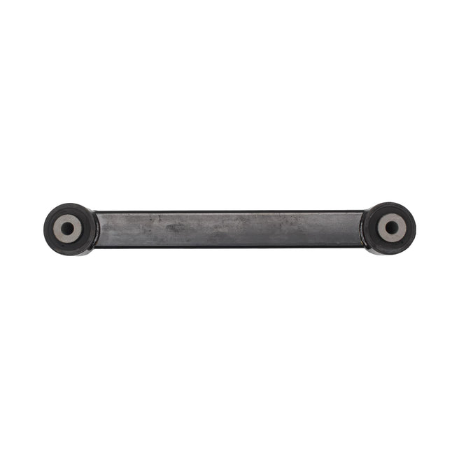 Barra de Tirante Delantero Superior Dodge Ram-4000 2022-2023