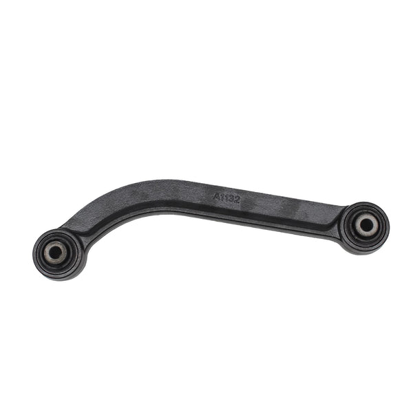 Barra de Tirante Trasero Superior Dodge Journey 2021-2023
