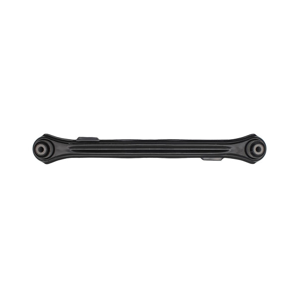 Barra de Tirante Trasero Inferior Izquierdo Fiat Fiat 500X 2016-2016