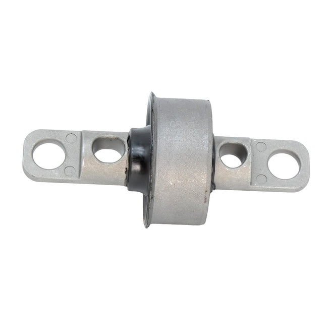Buje Trasero De moño Jeep Cherokee 2015-2018