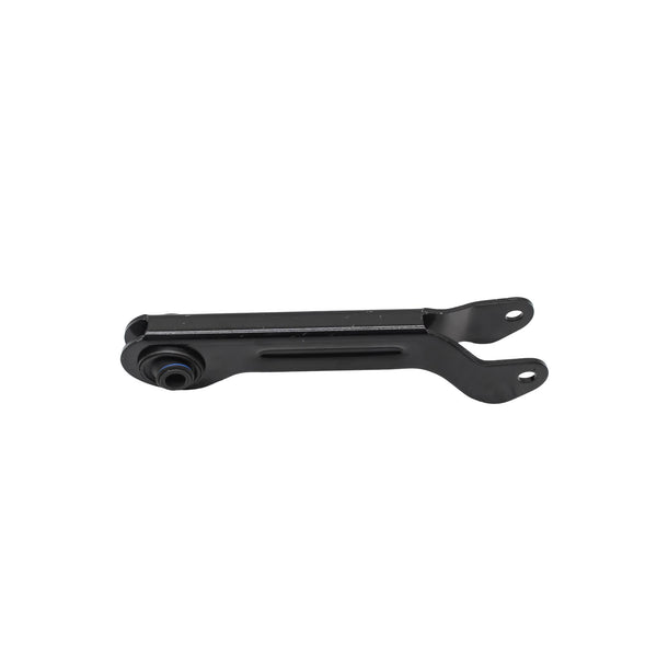 Barra de Tirante Trasero Inferior Jeep Cherokee 2014-2022
