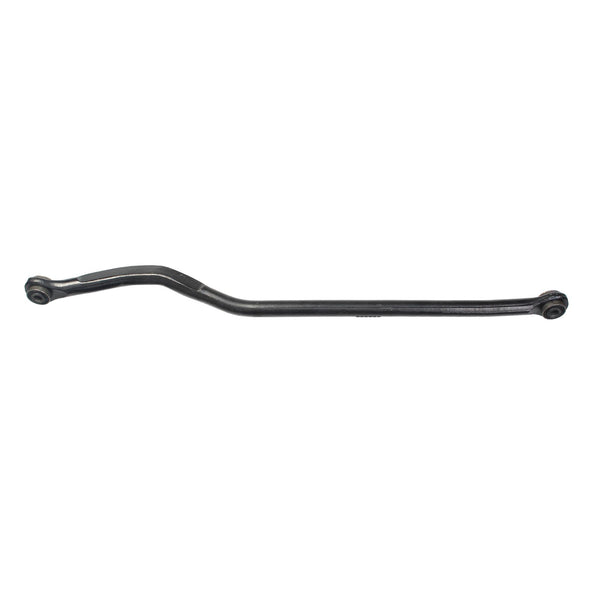 Varilla Estabilizadora Delantero Dodge Ram-2500 4X4 Eje Solido 2011-2013