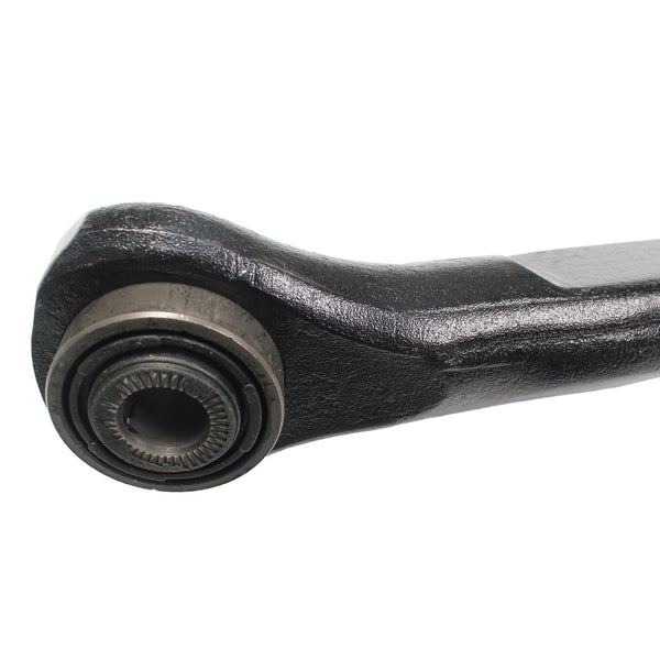 Varilla Estabilizadora Delantero Dodge Ram-2500 4X4 Eje Solido 2011-2013