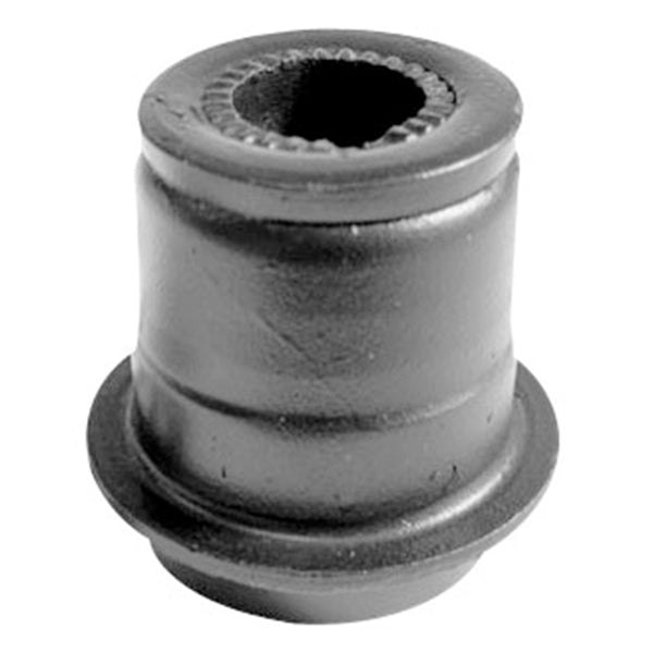 Buje Para Horquilla Superior Chevrolet Blazer 1995-2000