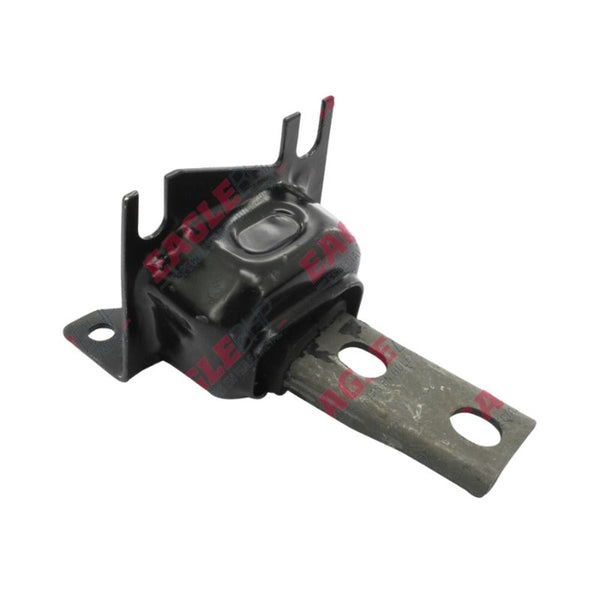 Soporte De Transmision P/ Renault Logan 2015-2019 1.6L L4