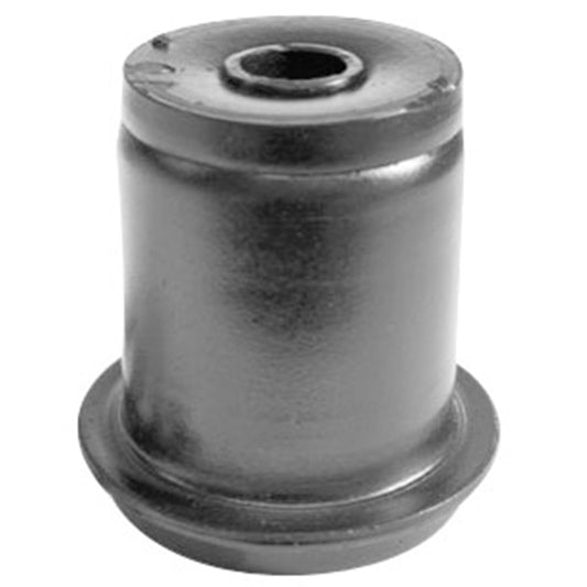 Buje Para Horquilla Inferior Delantero Buick Century 1982-1996