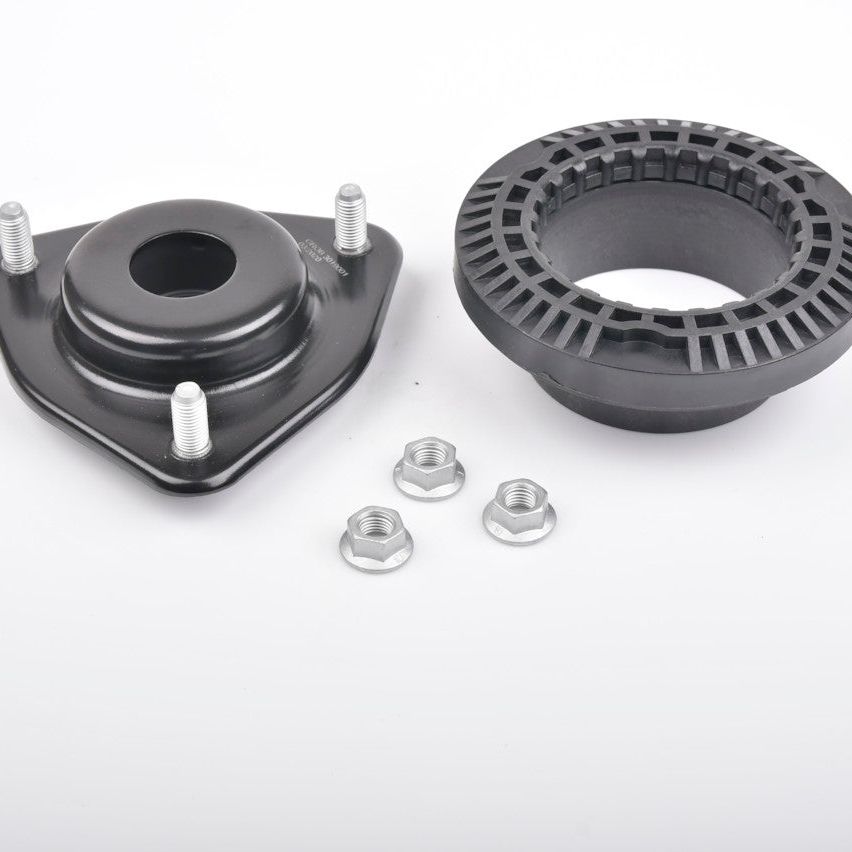 Base de Amortiguador Delantero Chrysler Chrysler 200 2011-2014