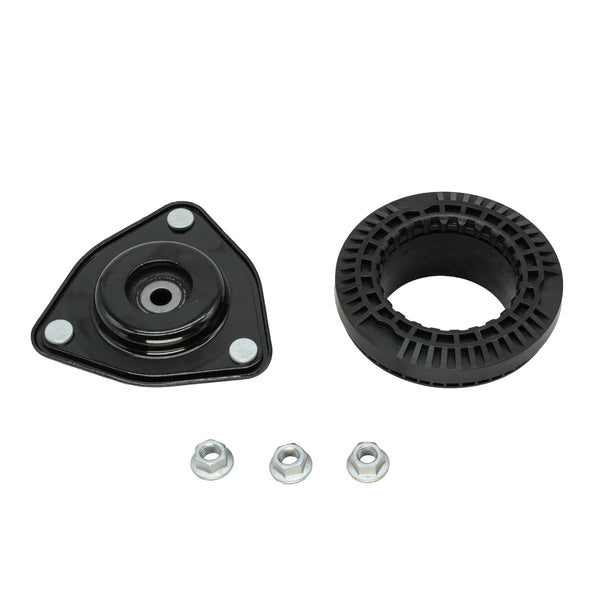 Base de Amortiguador Delantero Chrysler Chrysler 200 2011-2014