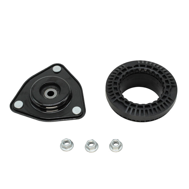 Base de Amortiguador Delantero Chrysler Chrysler 200 2011-2014