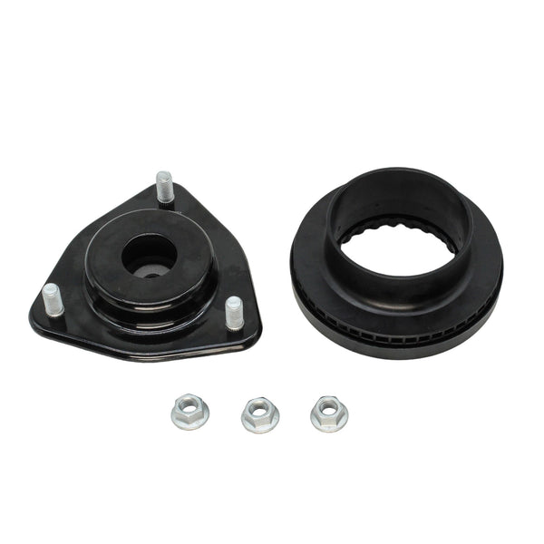 Base de Amortiguador Delantero Chrysler Chrysler 200 2011-2014