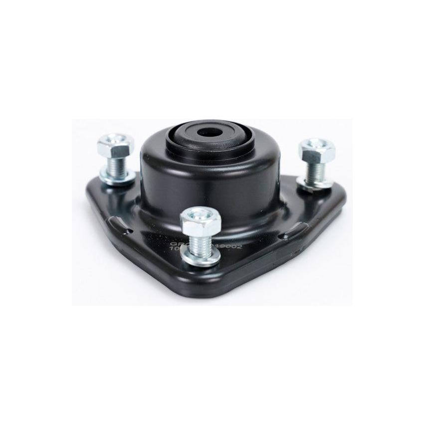 Base de Amortiguador Delantero Dodge Atos 2000-2012