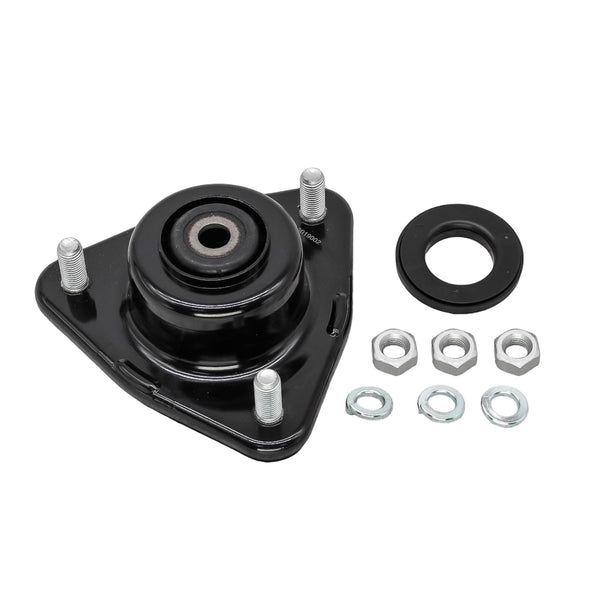 Base de Amortiguador Delantero Dodge Atos 2000-2012
