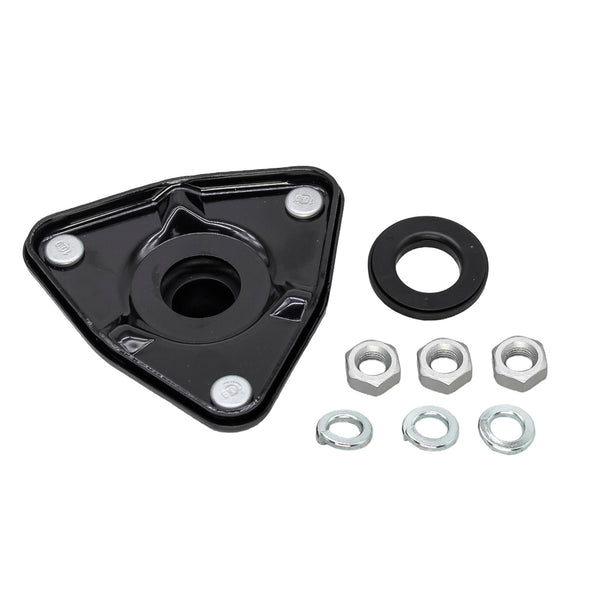 Base de Amortiguador Delantero Dodge Atos 2000-2012