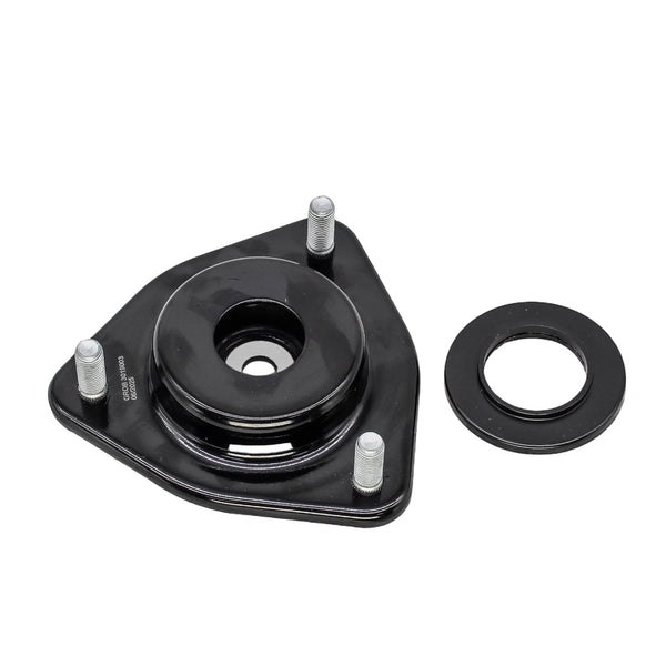 Base de Amortiguador Delantero Dodge Caliber 2007-2011
