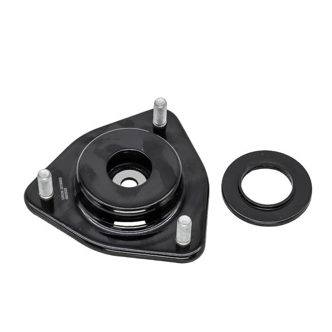 Base de Amortiguador Delantero Dodge Caliber 2007-2011