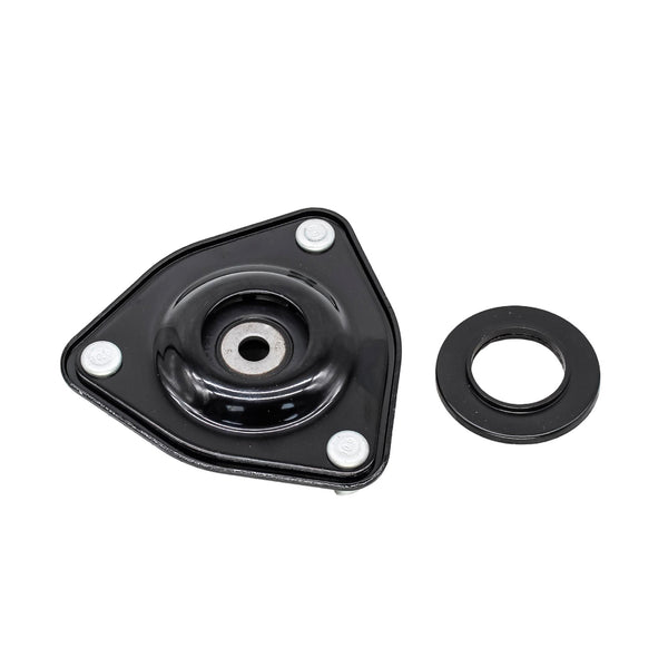 Base de Amortiguador Delantero Dodge Caliber 2007-2011