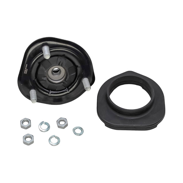 Base de Amortiguador Delantero Dodge Dakota 2005-2012