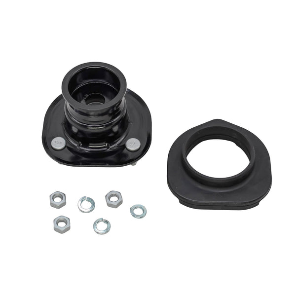 Base de Amortiguador Delantero Dodge Dakota 2005-2012