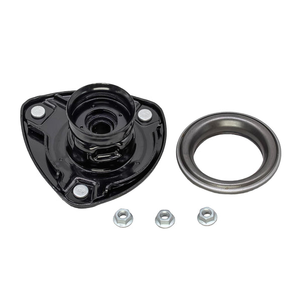Base de Amortiguador Delantero Dodge Attitude 2006-2011