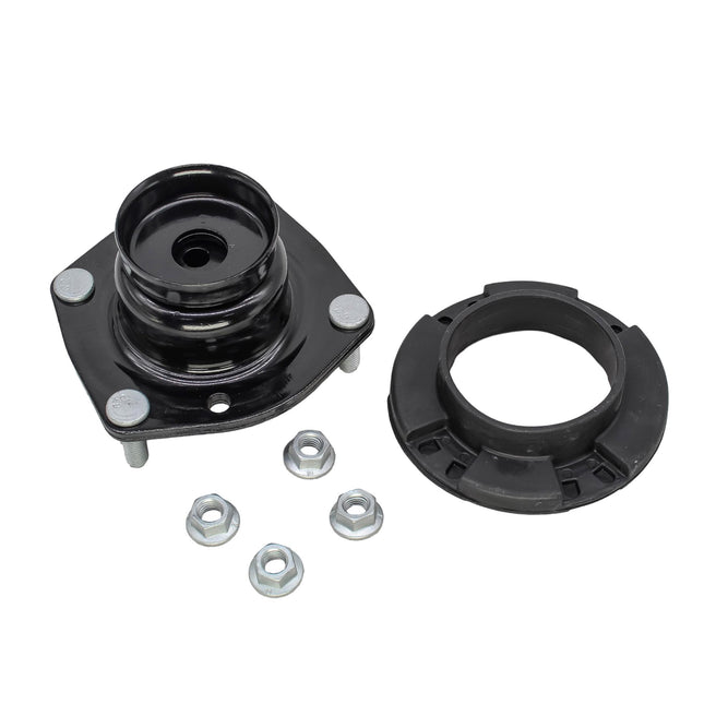 Base de Amortiguador Delantero Jeep Commander 2005-2009