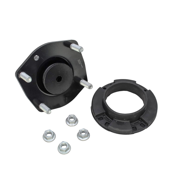 Base de Amortiguador Delantero Jeep Commander 2005-2009