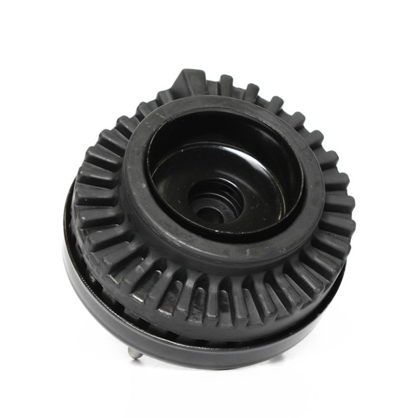 Base de Amortiguador Delantero Izquierdo Chrysler 300C 2005-2019