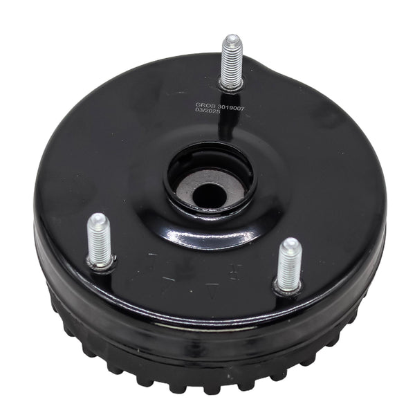 Base de Amortiguador Delantero Izquierdo Chrysler 300C 2005-2019