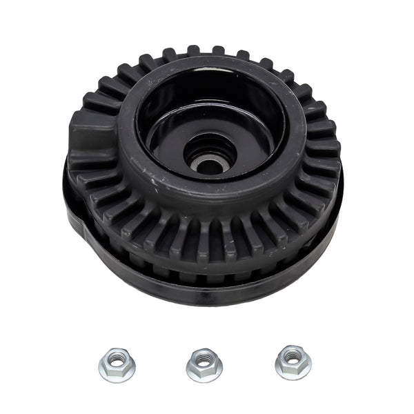 Base de Amortiguador Delantero Izquierdo Chrysler 300C 2005-2019