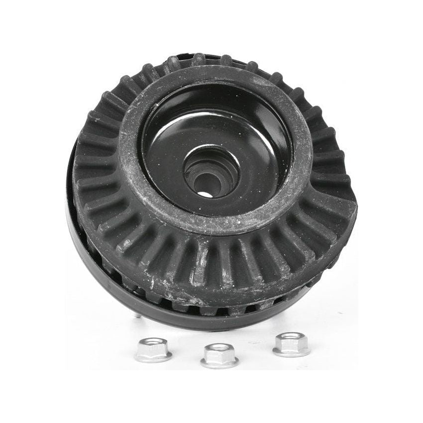 Base de Amortiguador Delantero Derecho Chrysler 300C 2005-2019