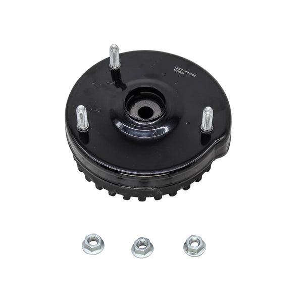 Base de Amortiguador Delantero Derecho Chrysler 300C 2005-2019