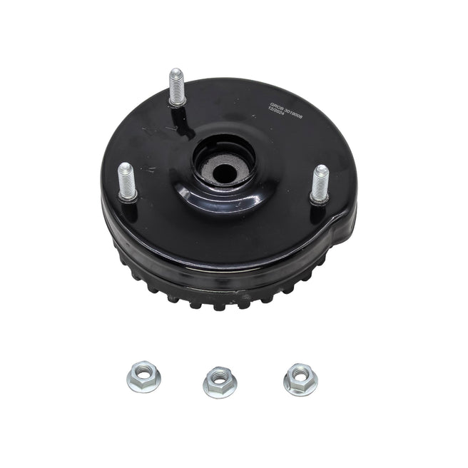 Base de Amortiguador Delantero Derecho RWD AWD Chrysler 300C 2005-2019
