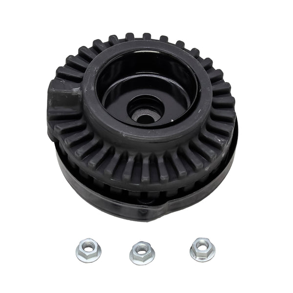 Base de Amortiguador Delantero Derecho Chrysler 300C 2005-2019