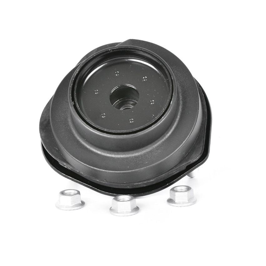 Base de Amortiguador Delantero Dodge Ram-1500 4X2 Susp. Indepen. 2006-2008