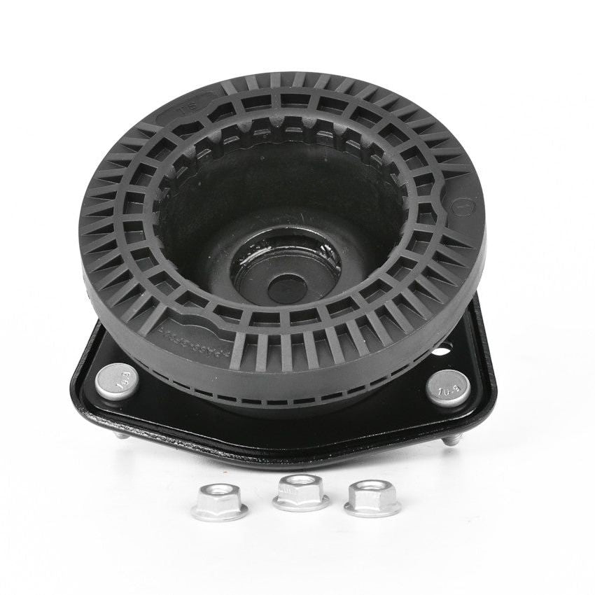 Base de Amortiguador Delantero Chrysler Grand Caravan 2008-2020