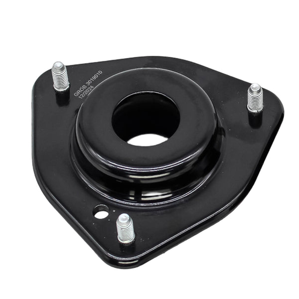 Base de Amortiguador Delantero Chrysler Grand Caravan 2008-2020